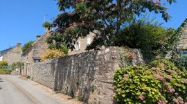 sejour_08_2026_juillet_075