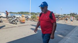 sejour_08_2026_juillet_076