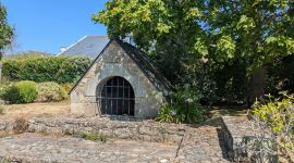 sejour_08_2026_juillet_077