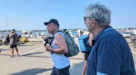 sejour_08_2026_juillet_078