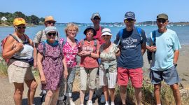 sejour_08_2026_juillet_079