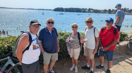 sejour_08_2026_juillet_080