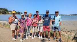 sejour_08_2026_juillet_081