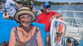 sejour_08_2026_juillet_082