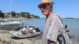 sejour_08_2026_juillet_083