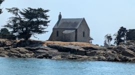 sejour_08_2026_juillet_084