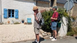 sejour_08_2026_juillet_087