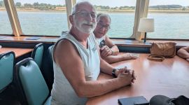 sejour_08_2026_juillet_092