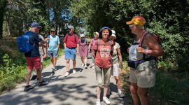 sejour_08_2026_juillet_095