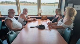 sejour_08_2026_juillet_096