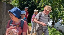 sejour_08_2026_juillet_097