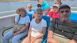 sejour_08_2026_juillet_102