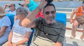 sejour_08_2026_juillet_104