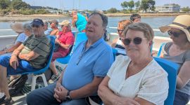 sejour_08_2026_juillet_106