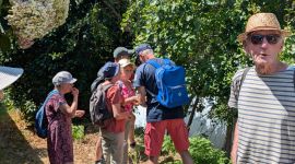 sejour_08_2026_juillet_107