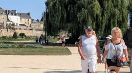 sejour_08_2026_juillet_108