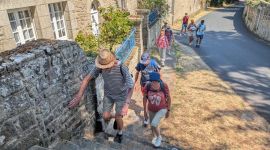 sejour_08_2026_juillet_111