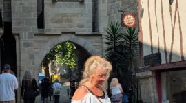 sejour_08_2026_juillet_112