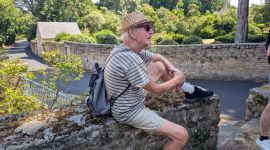 sejour_08_2026_juillet_113