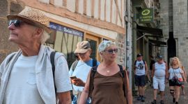 sejour_08_2026_juillet_114