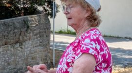 sejour_08_2026_juillet_115