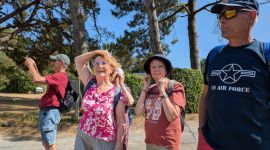 sejour_08_2026_juillet_117