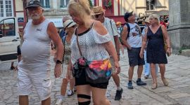 sejour_08_2026_juillet_118
