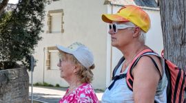 sejour_08_2026_juillet_119