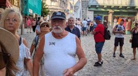 sejour_08_2026_juillet_120