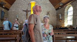 sejour_08_2026_juillet_121