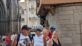 sejour_08_2026_juillet_122