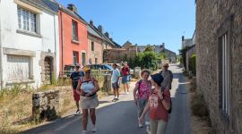 sejour_08_2026_juillet_123