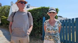 sejour_08_2026_juillet_125