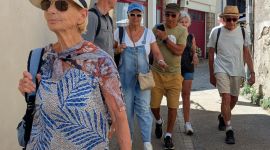 sejour_08_2026_juillet_126