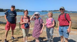 sejour_08_2026_juillet_127