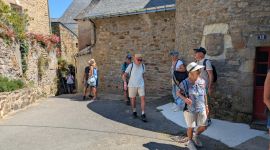 sejour_08_2026_juillet_128