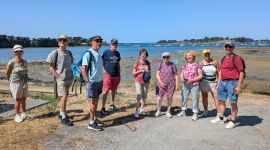 sejour_08_2026_juillet_129