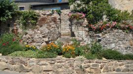 sejour_08_2026_juillet_130