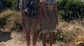 sejour_08_2026_juillet_131