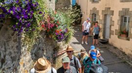 sejour_08_2026_juillet_132