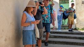 sejour_08_2026_juillet_134