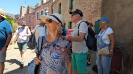 sejour_08_2026_juillet_136