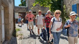 sejour_08_2026_juillet_140