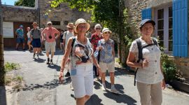 sejour_08_2026_juillet_142