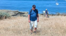 sejour_08_2026_juillet_143