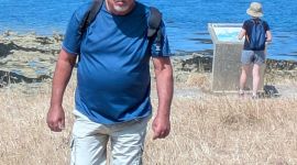 sejour_08_2026_juillet_145