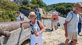 sejour_08_2026_juillet_148