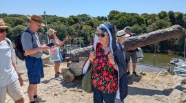 sejour_08_2026_juillet_150