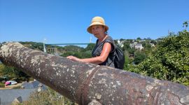 sejour_08_2026_juillet_152