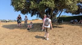 sejour_08_2026_juillet_153